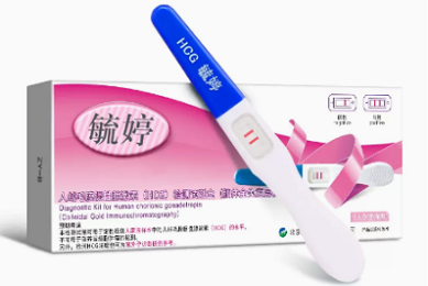 好看短剧《分家给破井,我靠赶海发家致富》1-99集(合集/完整版/后续)